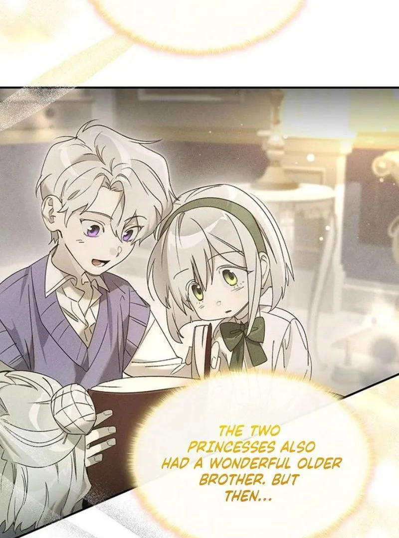 Read Do Your Best and Regret chapter 13 image 46 on Lezhin