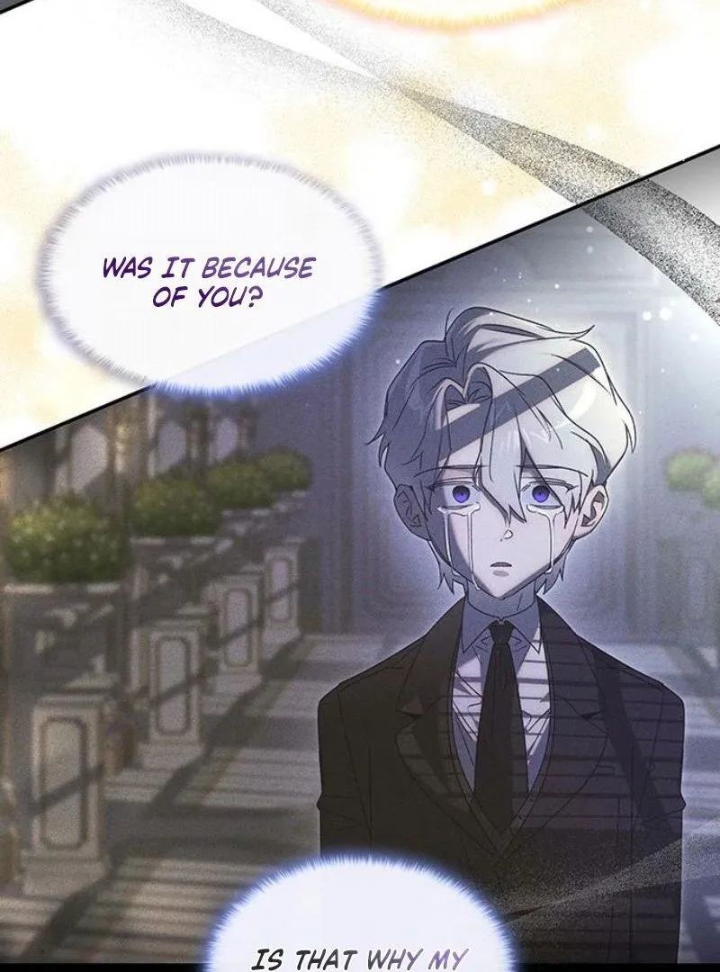 Read Do Your Best and Regret chapter 13 image 47 on Lezhin