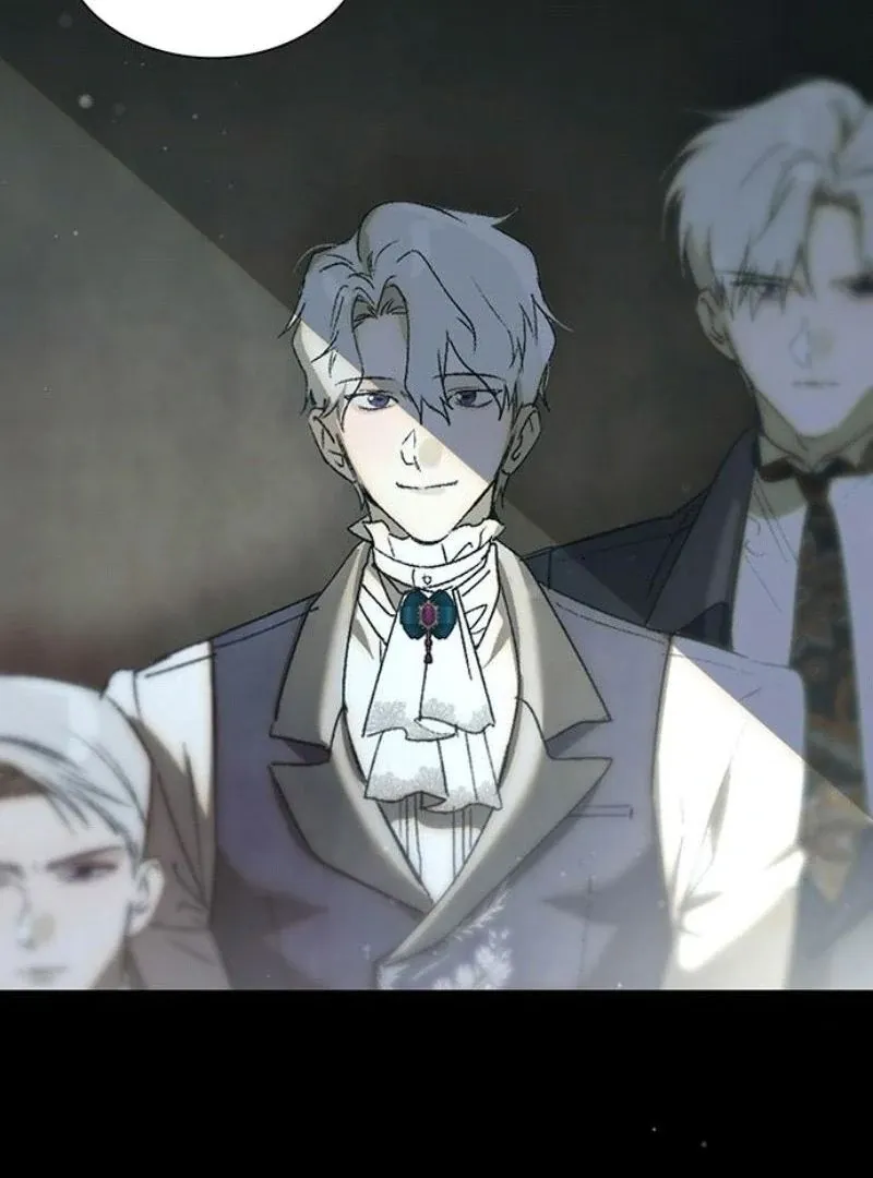 Read Do Your Best and Regret chapter 13 image 52 on Lezhin