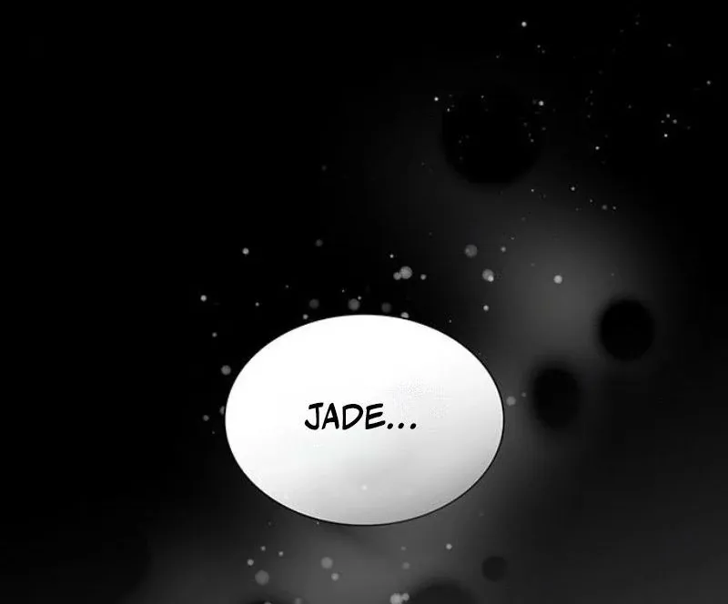 Read Do Your Best and Regret chapter 13 image 53 on Lezhin