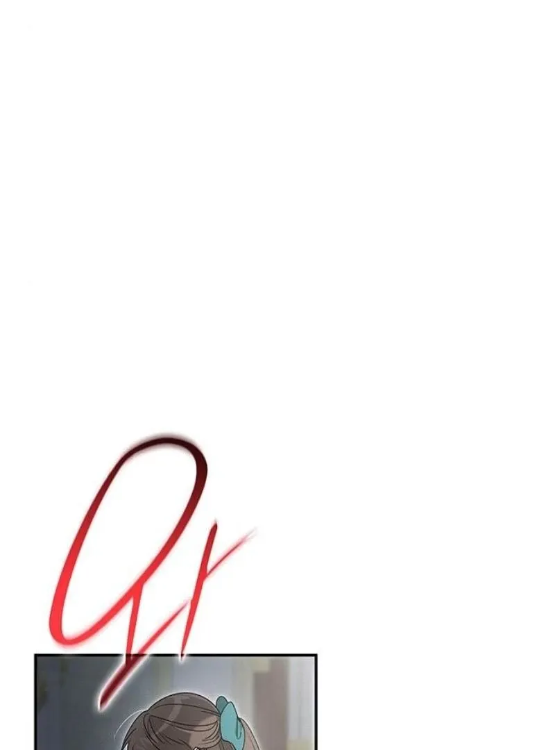 Read Do Your Best and Regret chapter 13 image 56 on Lezhin