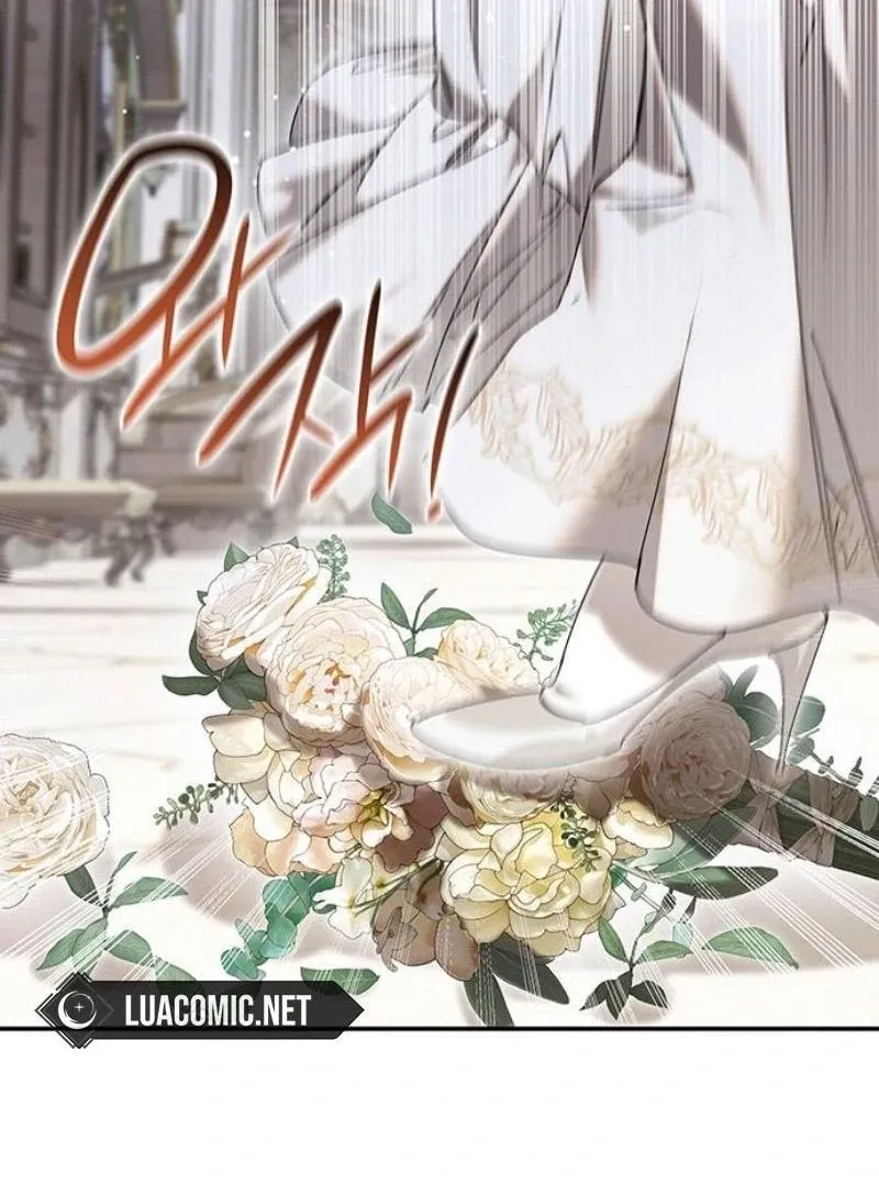 Read Do Your Best and Regret chapter 13 image 59 on Lezhin