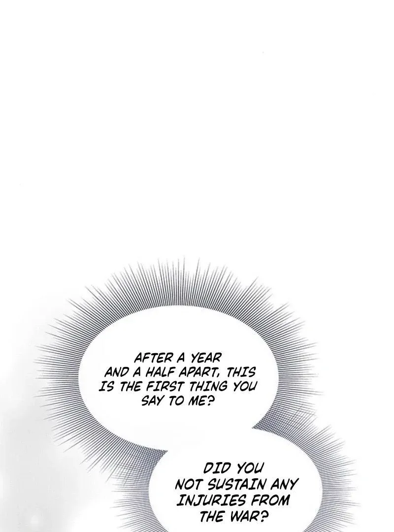 Read Do Your Best and Regret chapter 13 image 6 on Lezhin