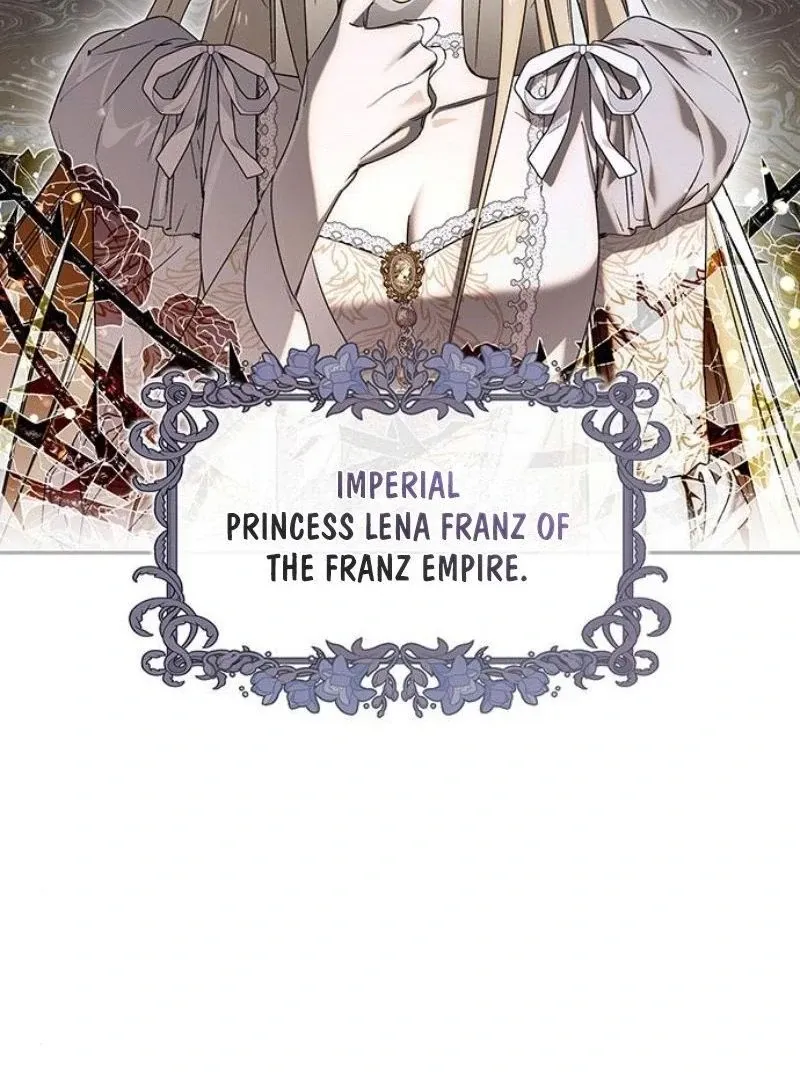 Read Do Your Best and Regret chapter 13 image 61 on Lezhin
