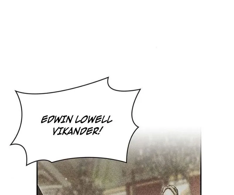Read Do Your Best and Regret chapter 13 image 62 on Lezhin
