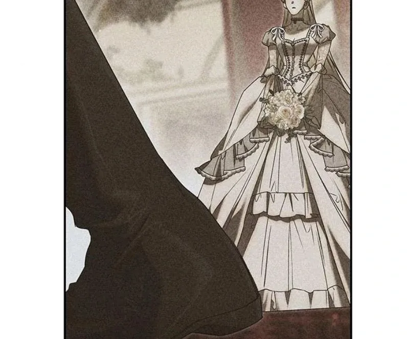 Read Do Your Best and Regret chapter 13 image 63 on Lezhin