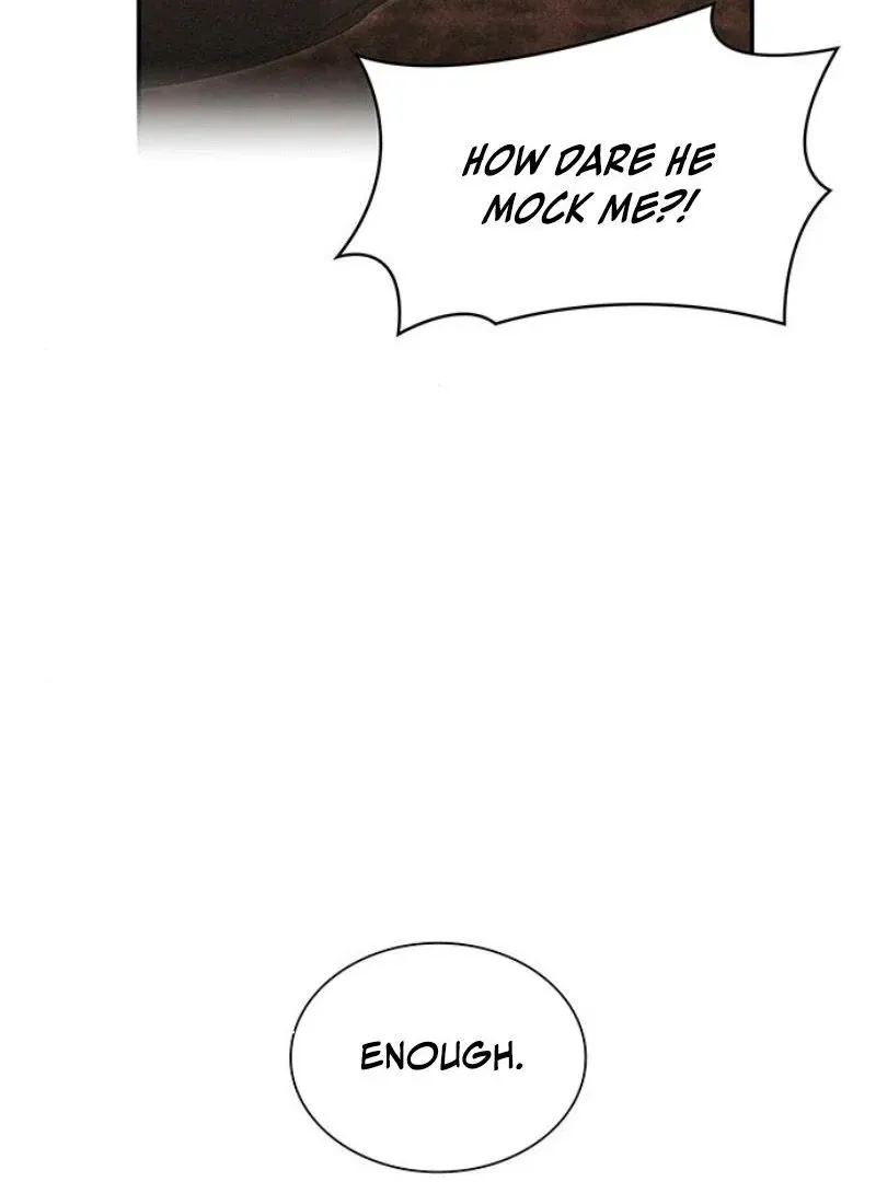 Read Do Your Best and Regret chapter 13 image 64 on Lezhin