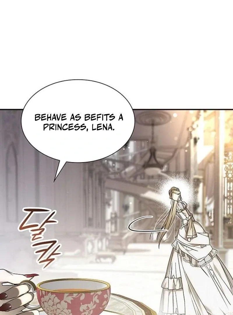 Read Do Your Best and Regret chapter 13 image 65 on Lezhin