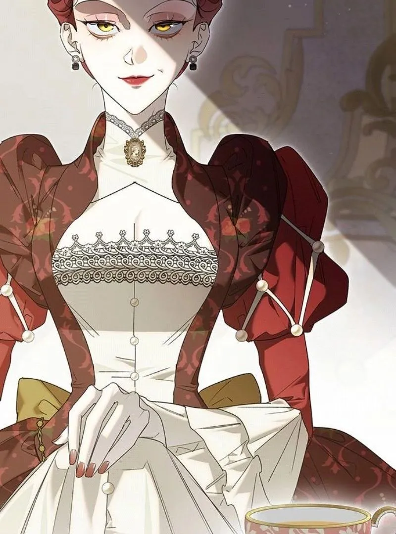 Read Do Your Best and Regret chapter 13 image 67 on Lezhin