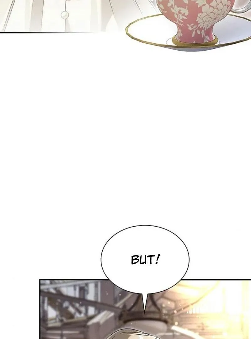 Read Do Your Best and Regret chapter 13 image 68 on Lezhin