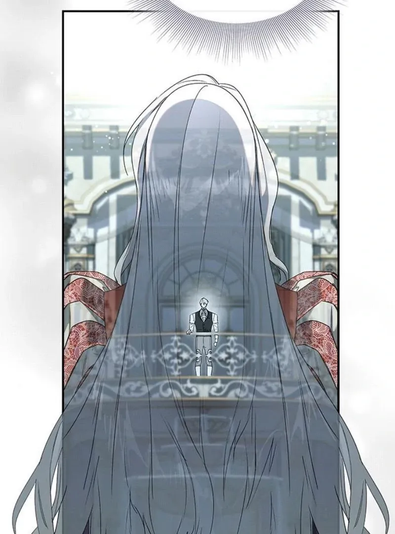 Read Do Your Best and Regret chapter 13 image 7 on Lezhin