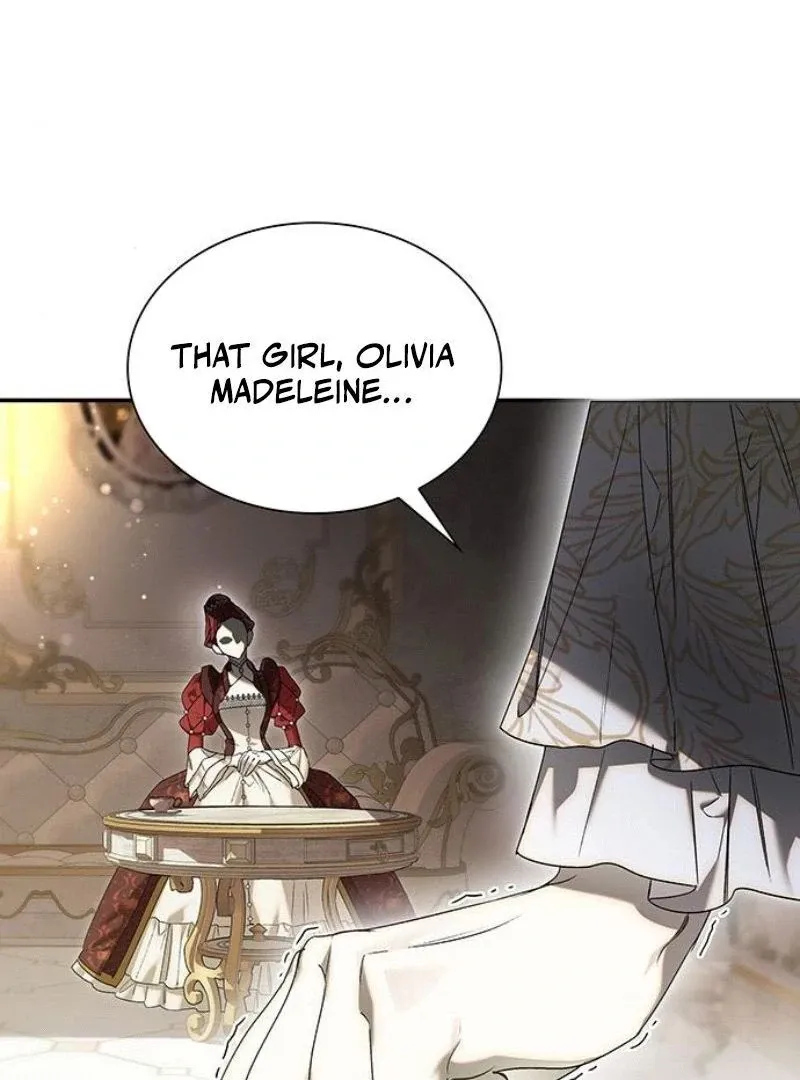 Read Do Your Best and Regret chapter 13 image 70 on Lezhin