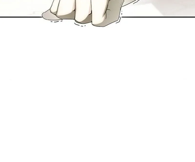Read Do Your Best and Regret chapter 13 image 71 on Lezhin