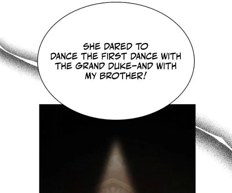 Read Do Your Best and Regret chapter 13 image 72 on Lezhin