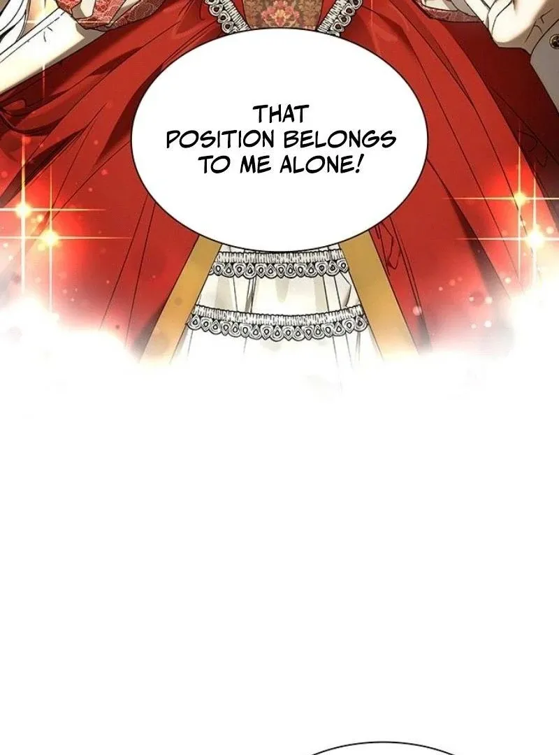 Read Do Your Best and Regret chapter 13 image 74 on Lezhin