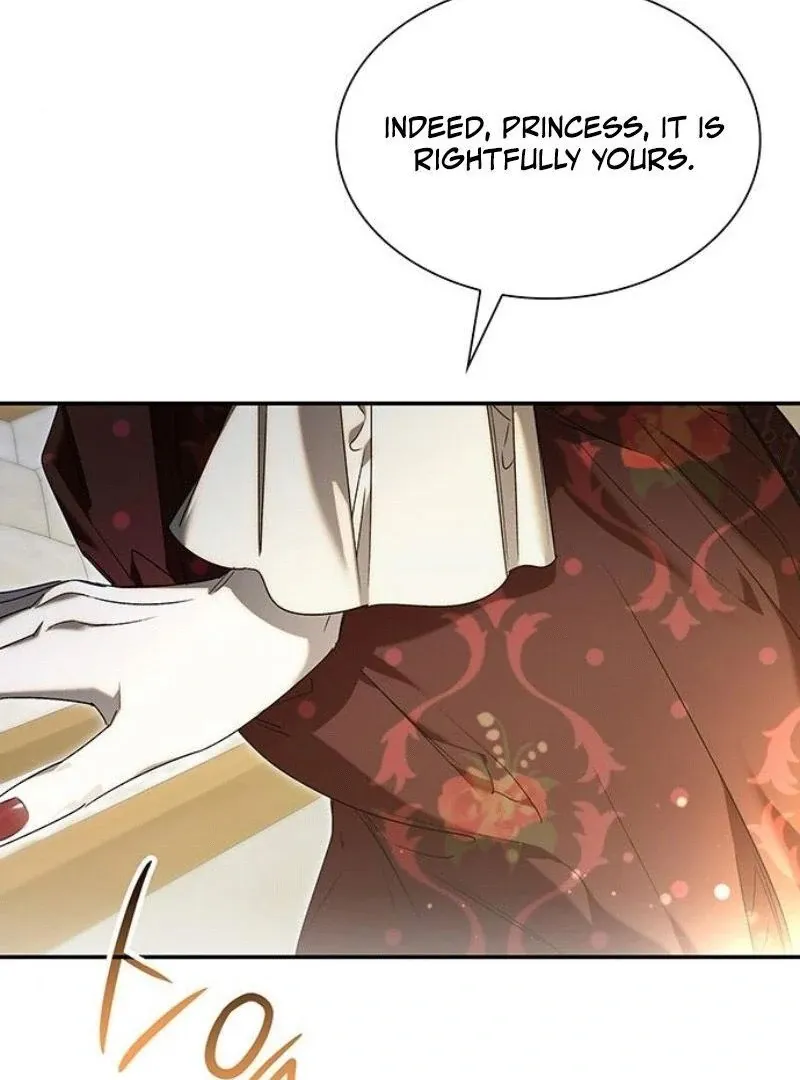 Read Do Your Best and Regret chapter 13 image 75 on Lezhin