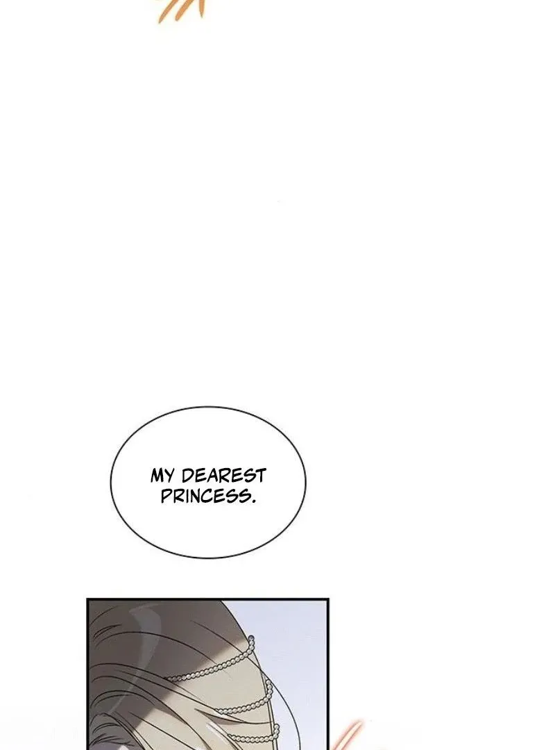 Read Do Your Best and Regret chapter 13 image 76 on Lezhin