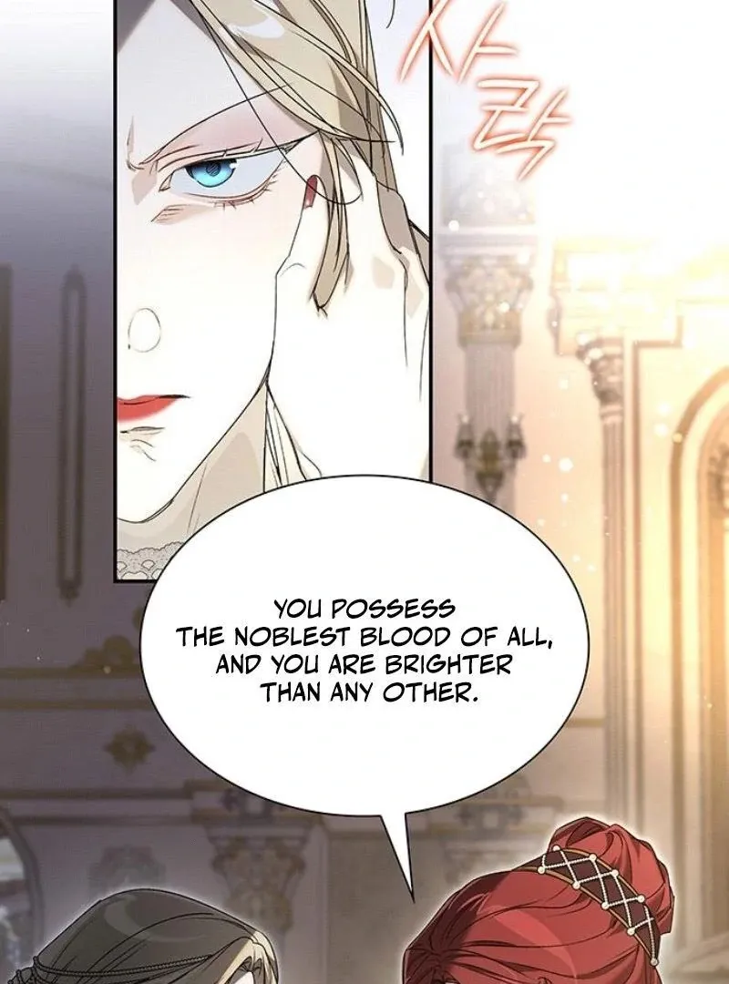 Read Do Your Best and Regret chapter 13 image 77 on Lezhin