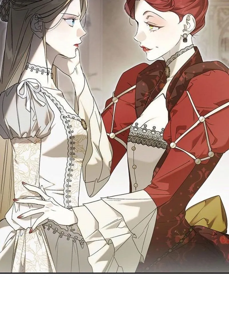 Read Do Your Best and Regret chapter 13 image 78 on Lezhin