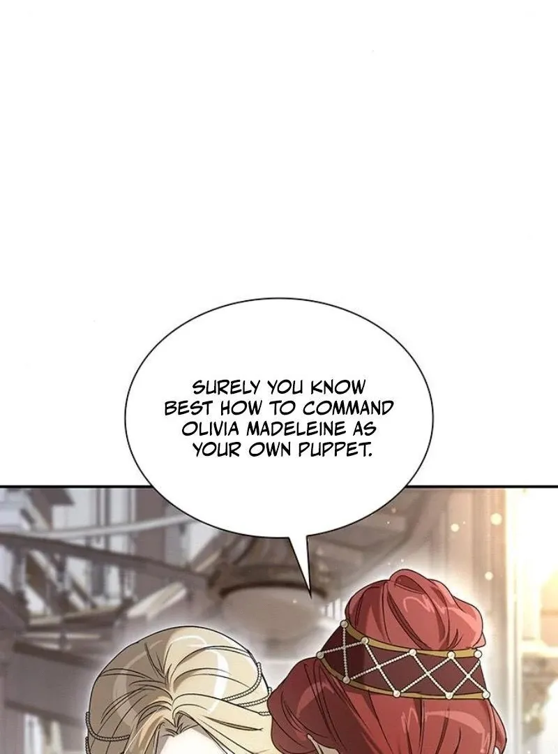 Read Do Your Best and Regret chapter 13 image 79 on Lezhin