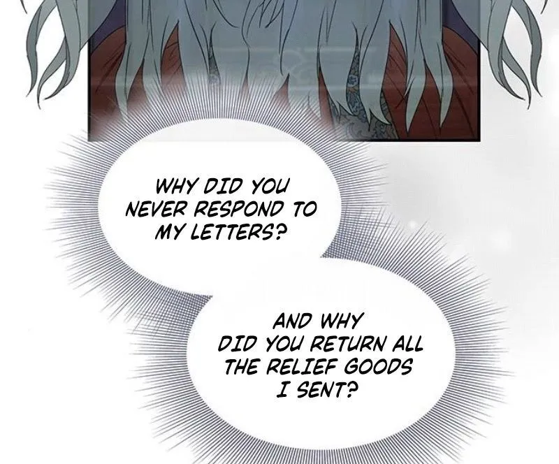 Read Do Your Best and Regret chapter 13 image 8 on Lezhin