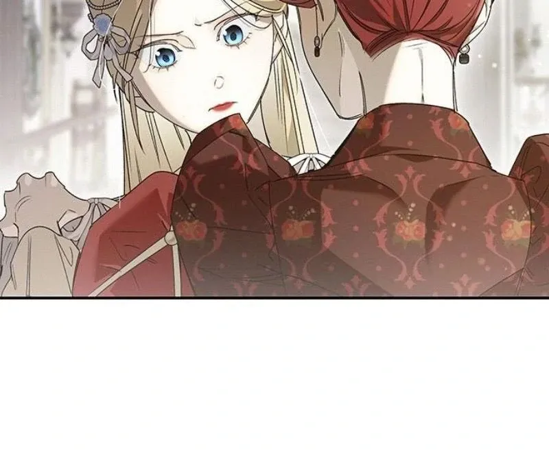 Read Do Your Best and Regret chapter 13 image 80 on Lezhin