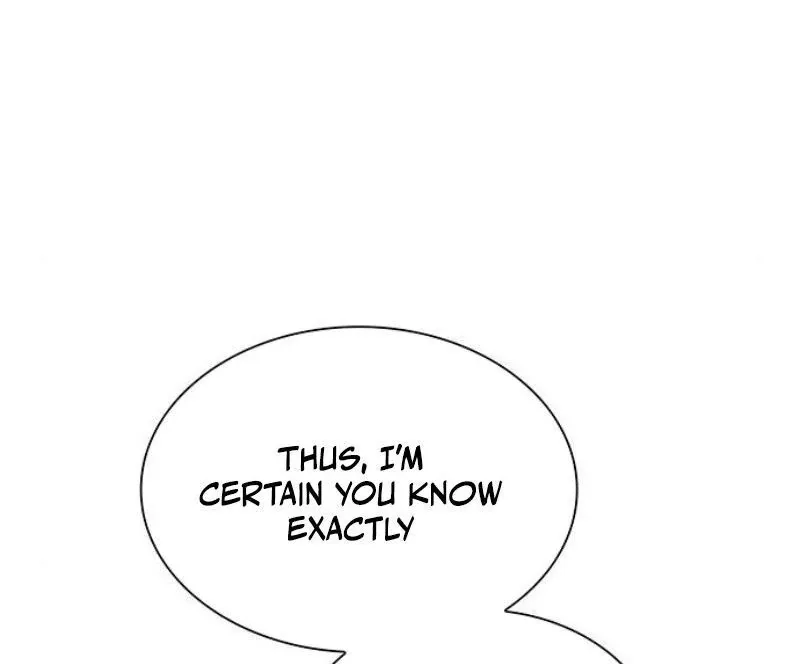 Read Do Your Best and Regret chapter 13 image 81 on Lezhin