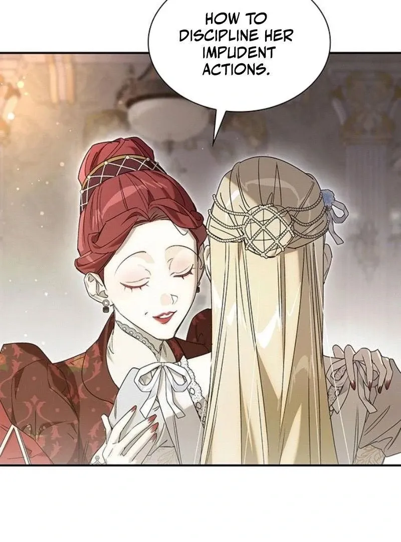 Read Do Your Best and Regret chapter 13 image 82 on Lezhin