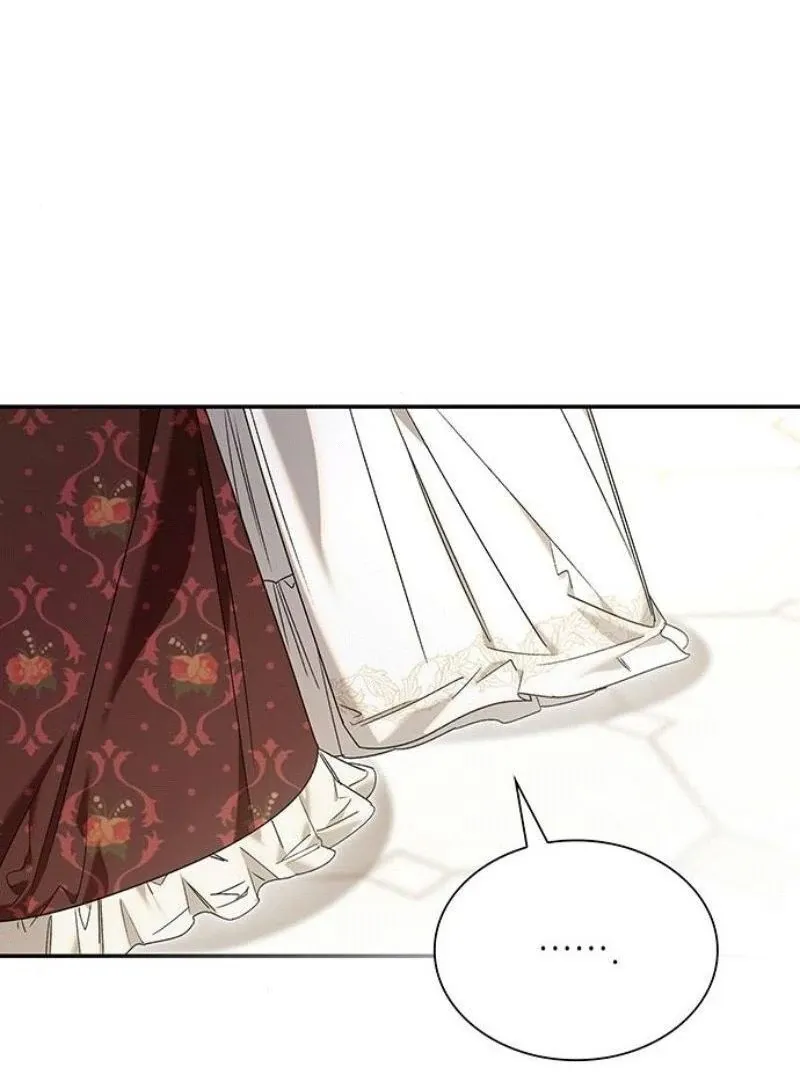 Read Do Your Best and Regret chapter 13 image 83 on Lezhin