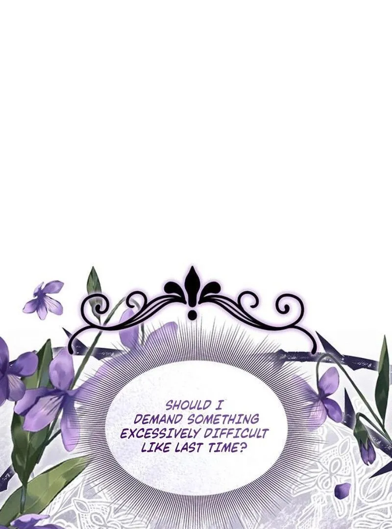 Read Do Your Best and Regret chapter 13 image 84 on Lezhin