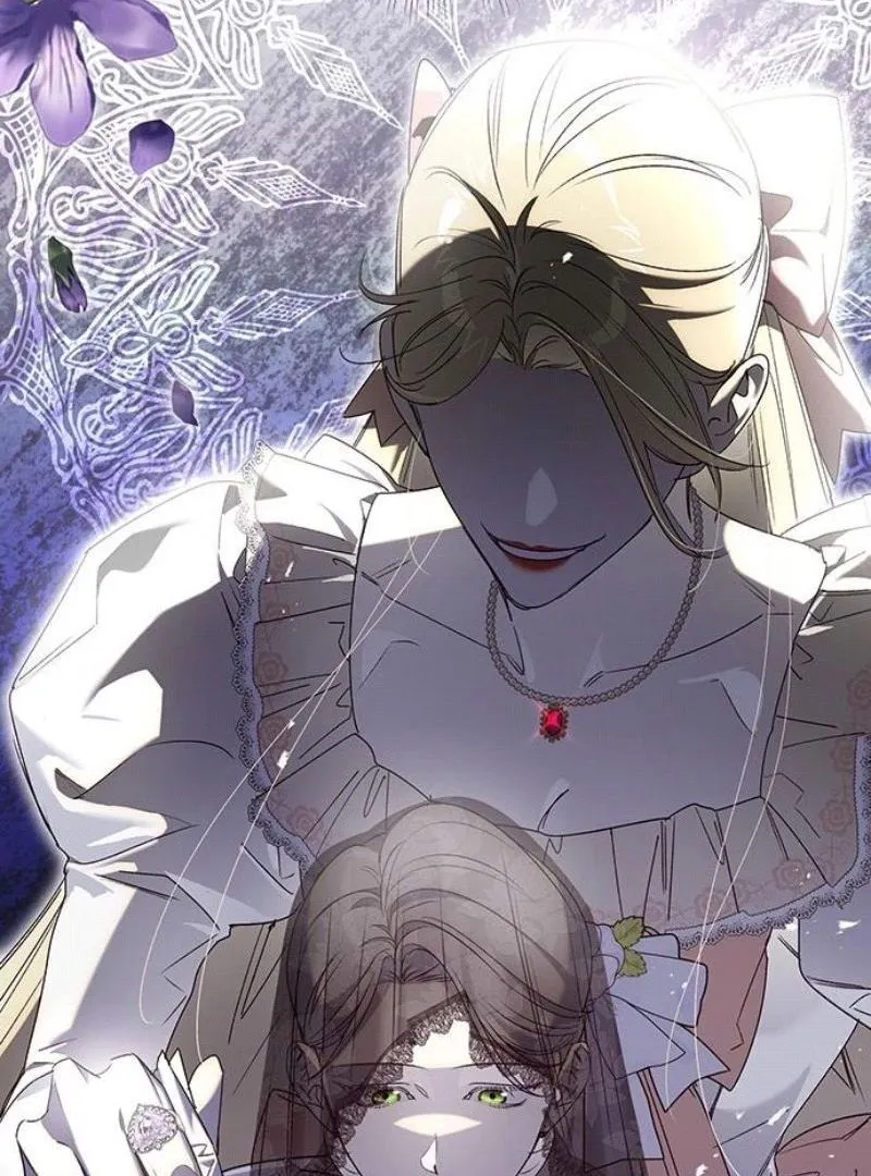 Read Do Your Best and Regret chapter 13 image 85 on Lezhin