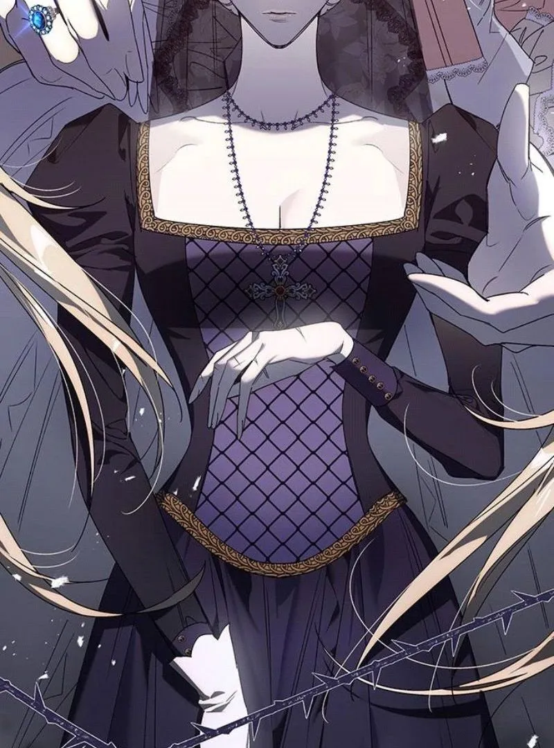 Read Do Your Best and Regret chapter 13 image 86 on Lezhin