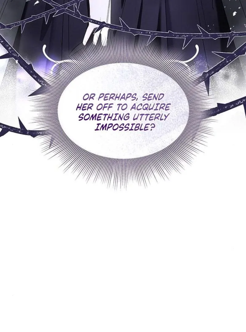Read Do Your Best and Regret chapter 13 image 87 on Lezhin