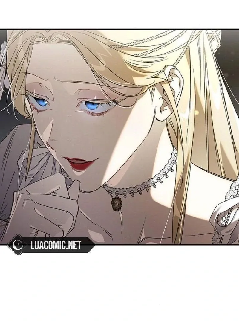 Read Do Your Best and Regret chapter 13 image 88 on Lezhin