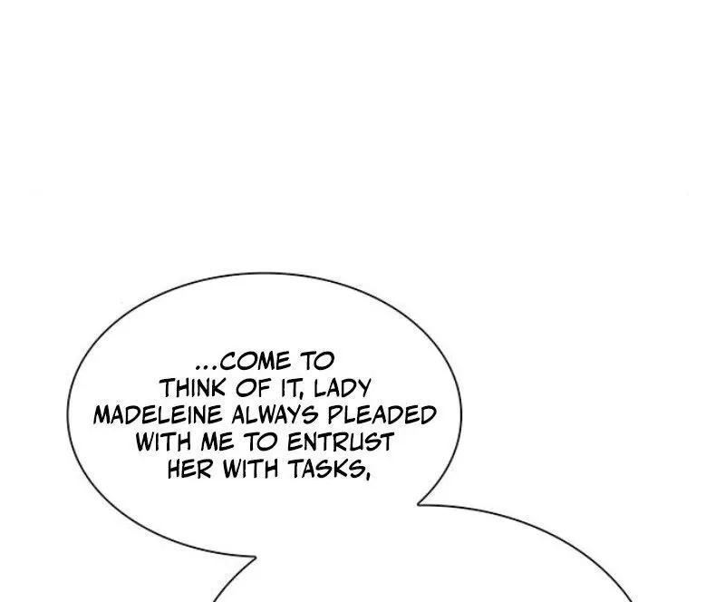Read Do Your Best and Regret chapter 13 image 89 on Lezhin
