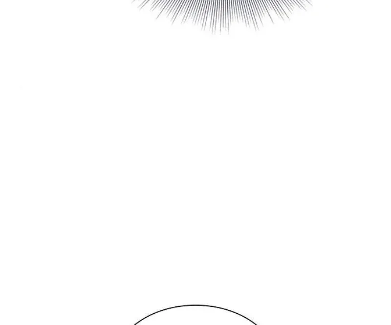 Read Do Your Best and Regret chapter 13 image 9 on Lezhin