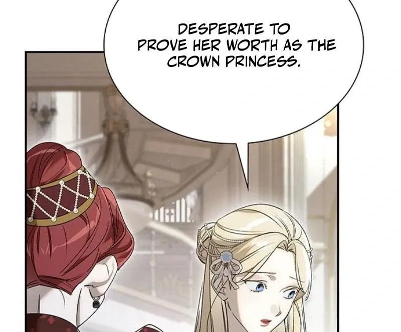 Read Do Your Best and Regret chapter 13 image 90 on Lezhin