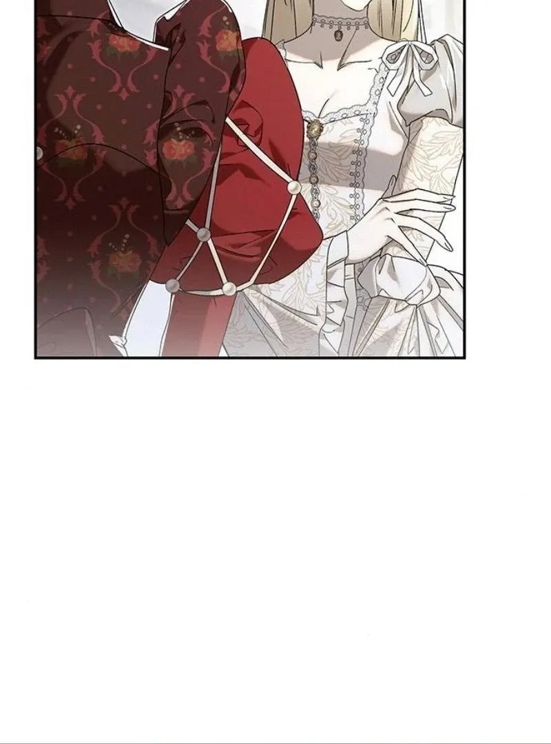 Read Do Your Best and Regret chapter 13 image 91 on Lezhin