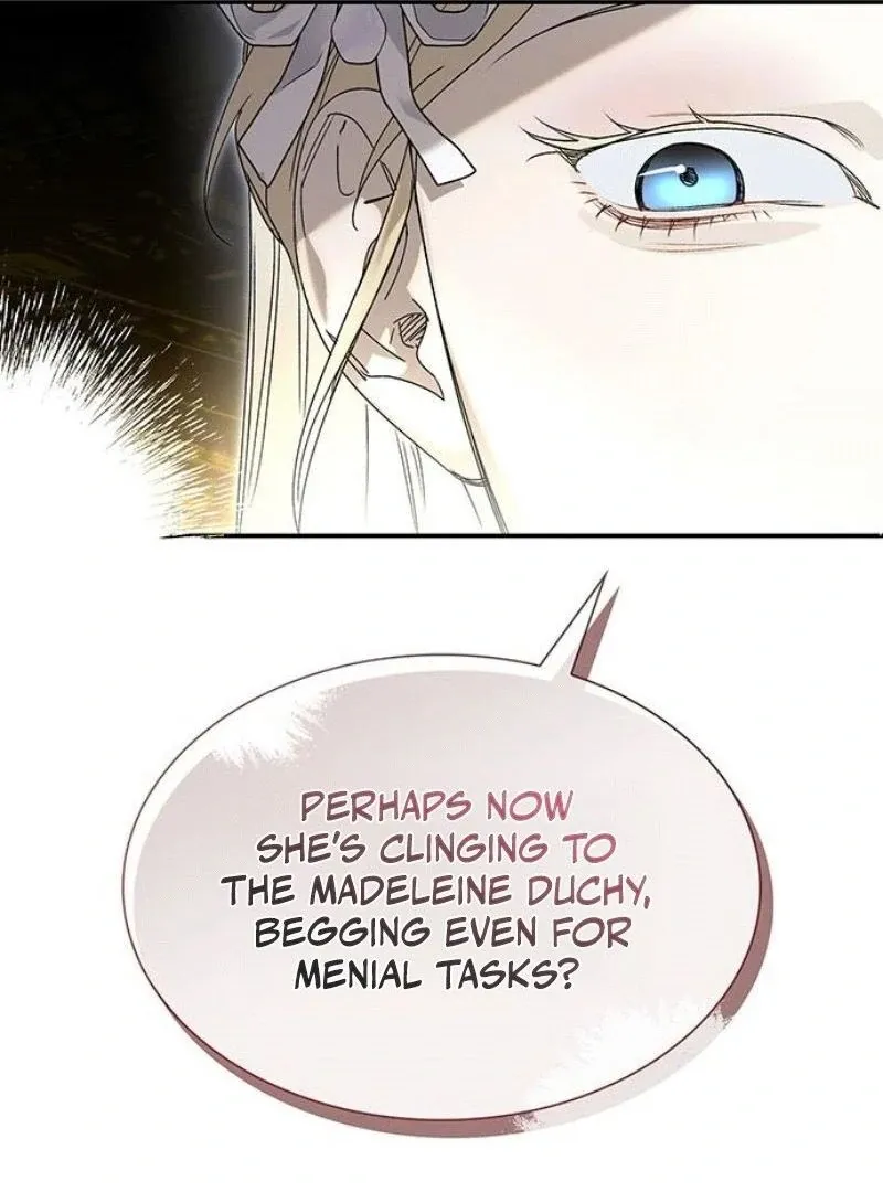 Read Do Your Best and Regret chapter 13 image 92 on Lezhin
