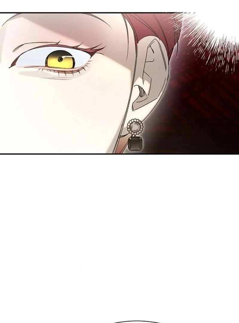 Read Do Your Best and Regret chapter 13 image 93 on Lezhin