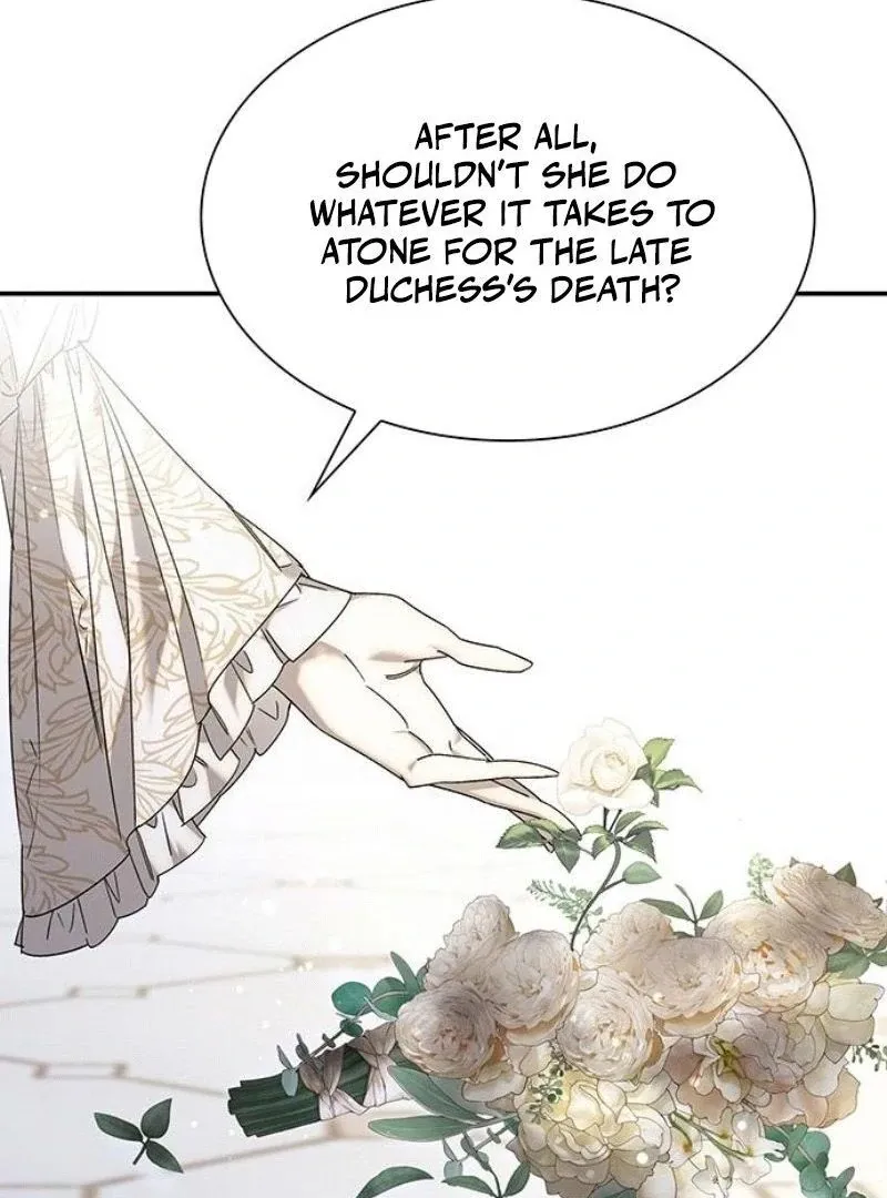 Read Do Your Best and Regret chapter 13 image 94 on Lezhin
