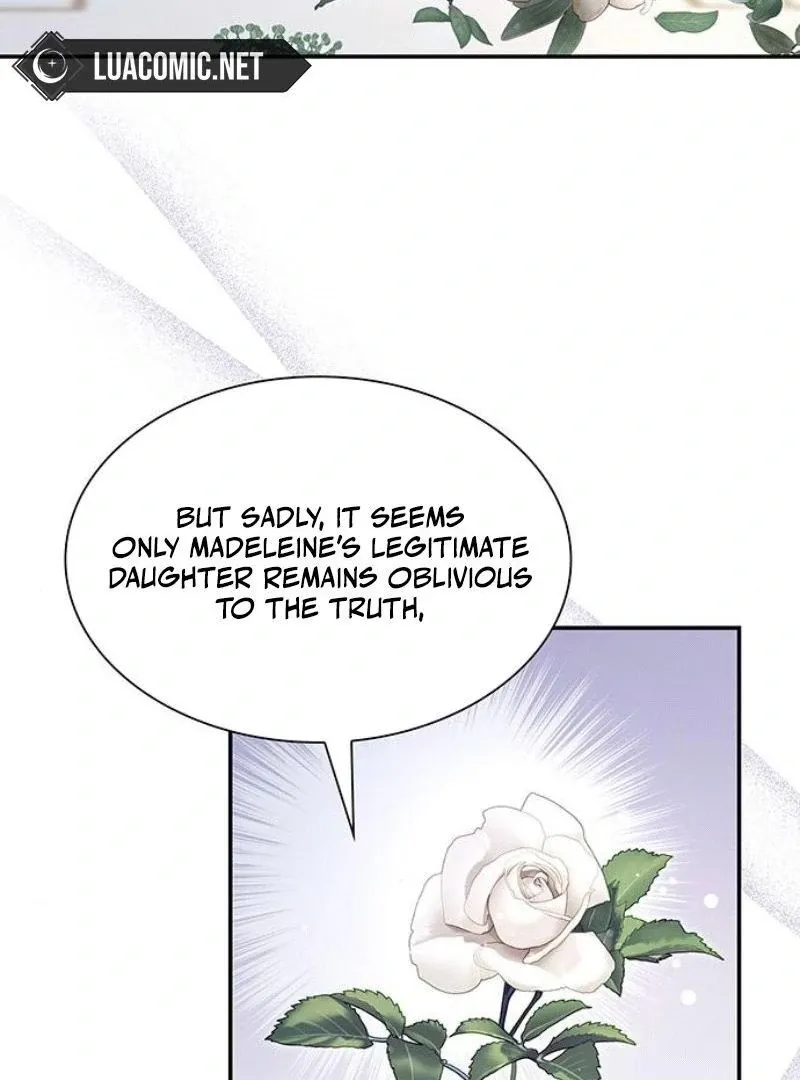 Read Do Your Best and Regret chapter 13 image 95 on Lezhin