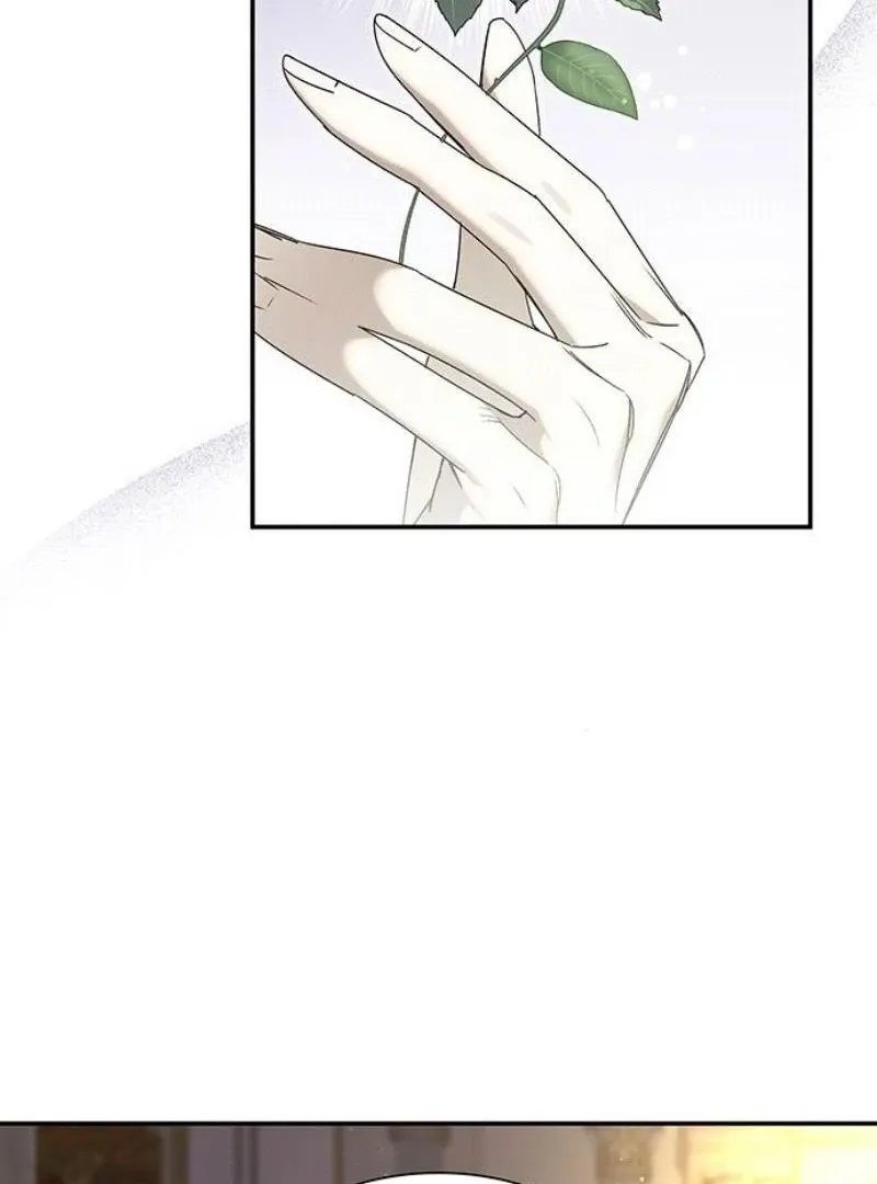 Read Do Your Best and Regret chapter 13 image 96 on Lezhin