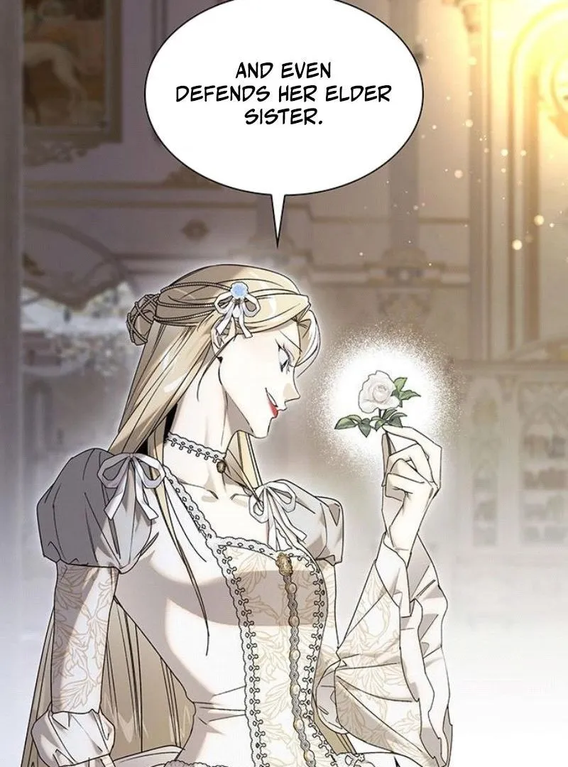Read Do Your Best and Regret chapter 13 image 97 on Lezhin