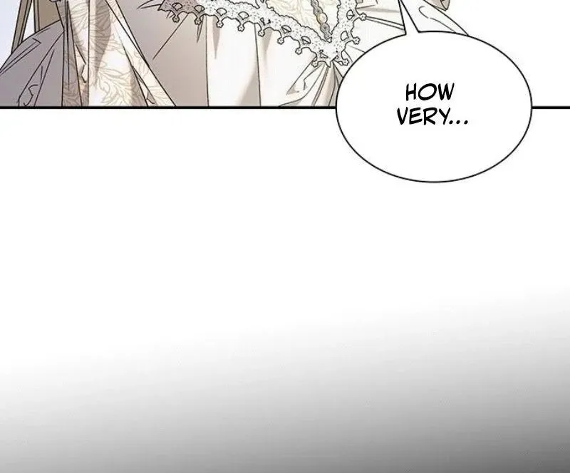 Read Do Your Best and Regret chapter 13 image 98 on Lezhin