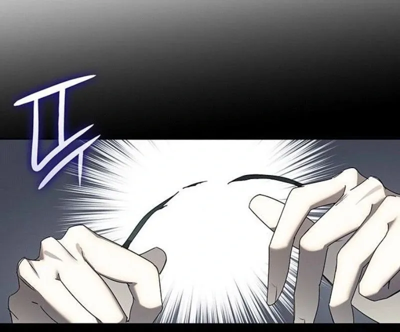 Read Do Your Best and Regret chapter 13 image 99 on Lezhin