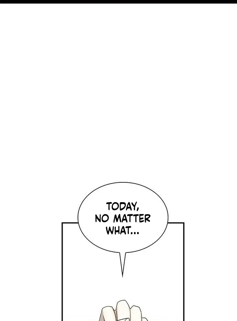 Read Do Your Best and Regret chapter 14 image 1 on Lezhin
