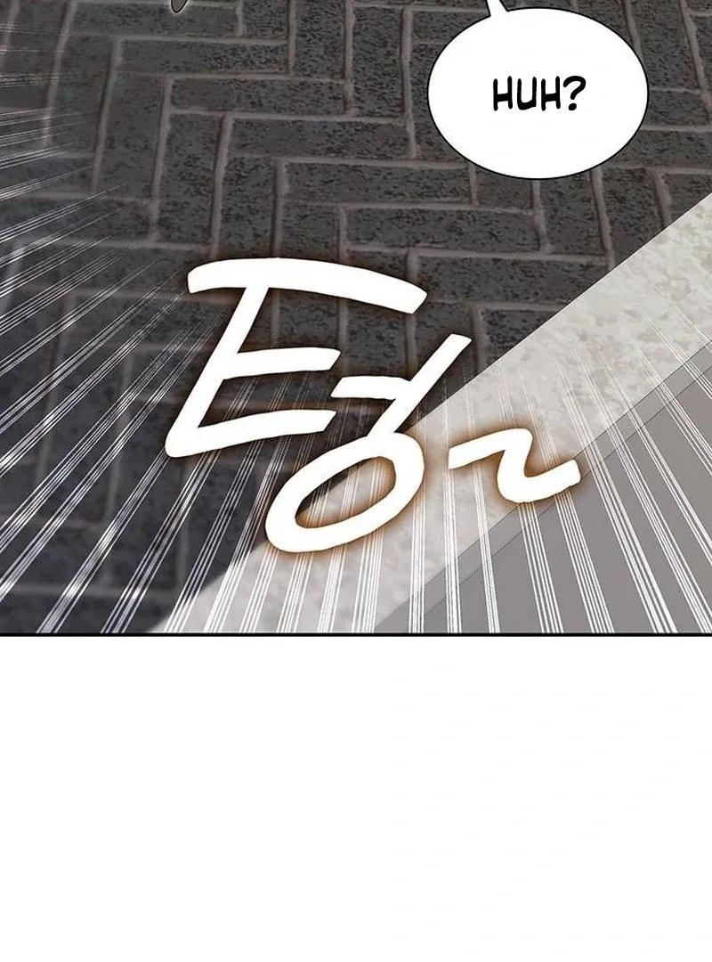 Read Do Your Best and Regret chapter 14 image 10 on Lezhin