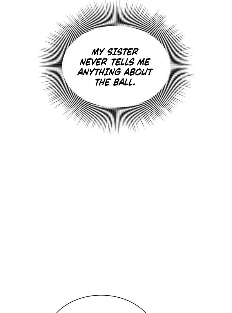 Read Do Your Best and Regret chapter 14 image 100 on Lezhin