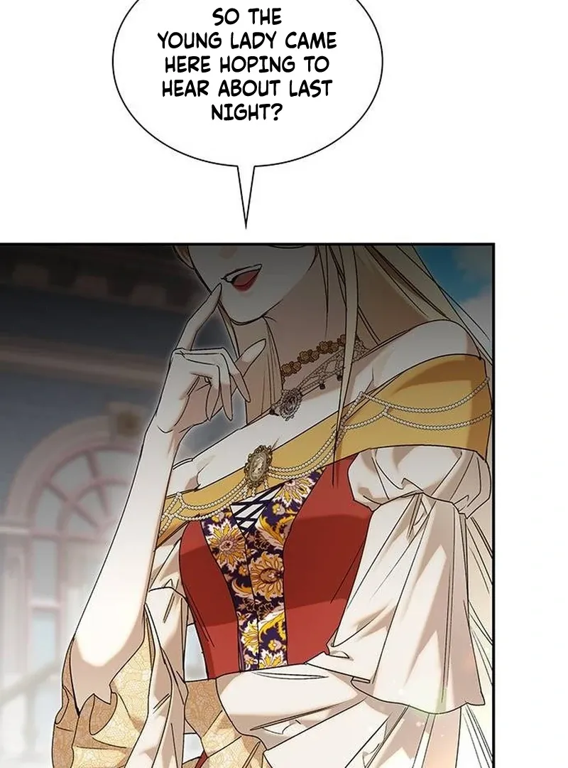 Read Do Your Best and Regret chapter 14 image 101 on Lezhin
